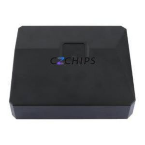 3E0606BK-001 Antenna RF Whole Sale Electronic Component Chips Supplier & BOM Service - Product Image 1