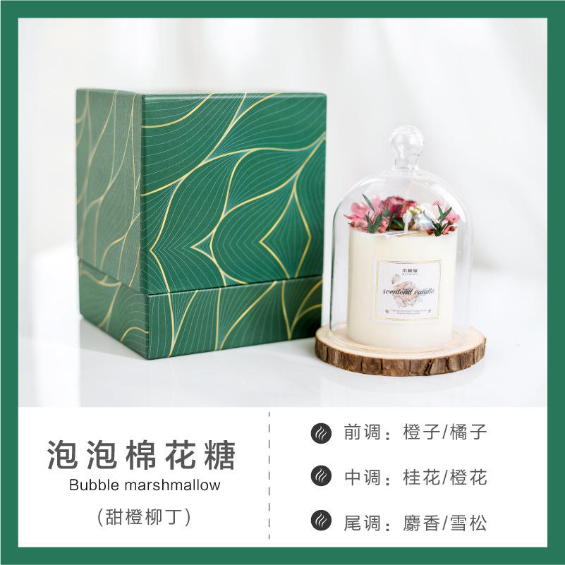 02ฟองขนมหวาน-ส้มส้มหวาน