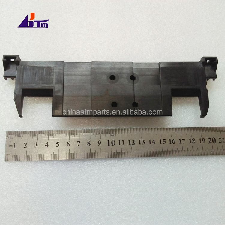 Wincor Nixdorf PC280 Shutter FL Plastic Plate 1750054995