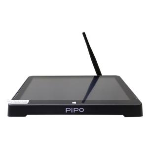 Nhà Máy ban đầu <span class=keywords><strong>PIPO</strong></span> X8/x8pro máy tính bảng Mini PC 7 inch màn hình hiển thị Win 10 & <span class=keywords><strong>Android</strong></span> 4.4.4 OS 2G RAM 32G ROM - Product Image 1
