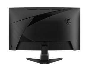 Nouveau moniteur de PC de jeu IPS MSI MAG 27CQ6F 160Hz 3840x2160 UHD 1ms support réglable écran de jeu Esports PC moniteur de jeu PC - Product Image 1