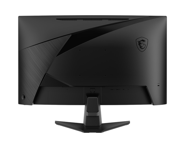 New Gaming PC Monitor IPS MSI MAG 27CQ6F 160Hz 3840 X 2160 UHD 1ms Adjustable Stand Gaming Screen Esports PC Gaming Monitor PC