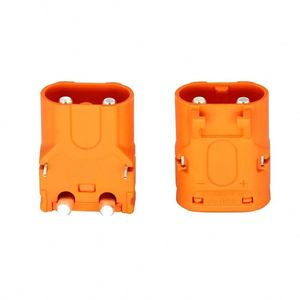 Connecteur amass 25.450.2 Connecteur interne Connecteur d'alimentation pour appareil intelligent - Product Image 2