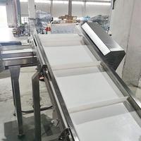 Fabriksprijs tomatenpureemachine, tomatenjam- en puree verwerkingslijn, ketchup productielijn