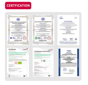 FangLei Usine Personnalisée En Gros En Vrac Organique Naturel 100 Pur Vaporisateur Rouge <span class=keywords><strong>Rose</strong></span> <span class=keywords><strong>Eau</strong></span> <span class=keywords><strong>pour</strong></span> Corps <span class=keywords><strong>Visage</strong></span> - Product Image 6