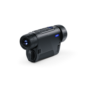 Monocolo Termico Portatile Pulsar <span class=keywords><strong>Axion</strong></span> 2 XQ35 384x288 @17um con Lente da 35mm 40mk per Telescopio # 77478 - Product Image 5