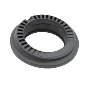 VKDA35167 Soporte de Goma para Amortiguador Suministrado por el Fabricante de Rodamientos de Goma de Primera Calidad - Product Image 1