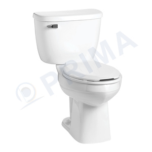 Портативное биде для унитаза, одноразовые чехлы на сиденья унитаза - Product Image 5