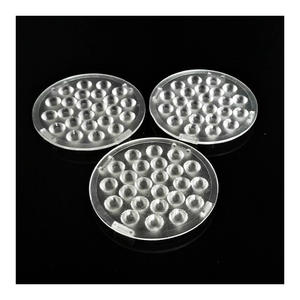 Оптическая линза - Product Image 4