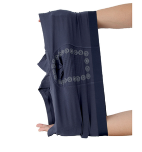 Vente en gros Sous-vêtements masculins en jersey modal Pantalons à haute élasticité Sous-vêtements masculins durables Boxers Briefs - Product Image 3