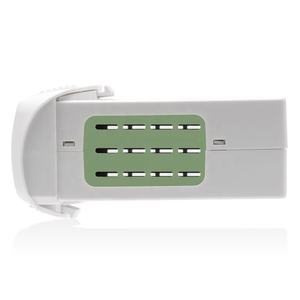 OEM de alta capacidad 15,2 V 4480mAh 5870mAh 89W <span class=keywords><strong>Phantom</strong></span> Li-Polymer Drone batería de alto rendimiento de iones de litio para los Emiratos Árabes Unidos - Product Image 2