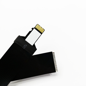 Adaptador de Tarjeta SD a TF/Micro SD, Lector de Tarjetas TF, Cable Convertidor de Extensión para Reproductor de DVD de Coche, Teléfono Móvil - Product Image 5