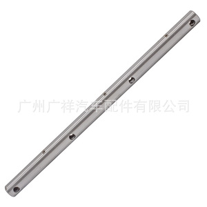 Arbre à cames 24501-35000 MD-096810 pour moteur Mitsubishi V33 6G72, pièce de rechange - Product Image 1