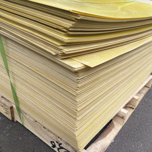 Tùy Chỉnh OEM <span class=keywords><strong>G10</strong></span> G11 3240 Epoxy Tấm Sợi Thủy Tinh Pin Cách Nhiệt Hội Đồng Quản Trị Cách Nhiệt Nhựa Epoxy Tấm <span class=keywords><strong>FR4</strong></span> Epoxy Tấm - Product Image 5