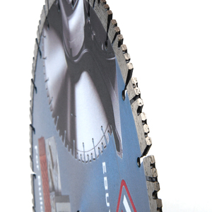 Lame de scie <span class=keywords><strong>diamant</strong></span>ée segmentée turbo de 12 po (300 mm) pour coupe à sec ou humide, <span class=keywords><strong>disque</strong></span> de coupe pour carrelage, disques <span class=keywords><strong>diamant</strong></span>és pour céramique - Product Image 6