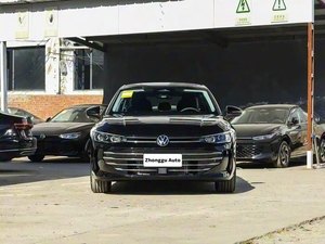 <span class=keywords><strong>Volkswagen</strong></span> <span class=keywords><strong>Passat</strong></span> Pro 300TSI 2025-2026: Nuova Berlina di Lusso di Medie <span class=keywords><strong>Dimensioni</strong></span> per Adulti, Auto a Benzina in Vendita (Cina) - Product Image 2
