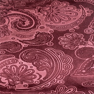 Classica goffratura tessuto Italiano in rilievo di velluto lavorato a maglia di velluto per tappezzeria per hometextile - Product Image 4