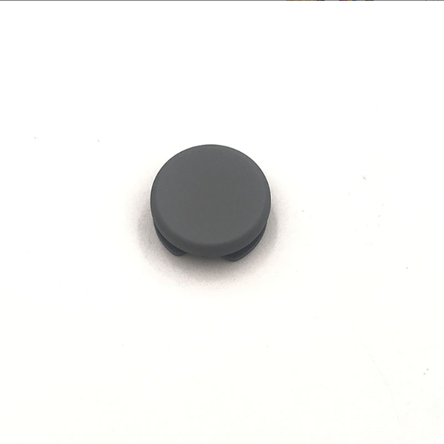 3D Analog Joystick Cover Grip Thumbstick Rocker Cap for Nintendo 2DS 3DS 3DS XL Video Game Controller Gaming Accessories