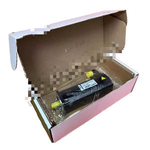 SH30703P12A2000 Elau SH070/60030/ 0/1 /00/00/10/00 SH30703P12A2000 1.45KW - Product Image 2