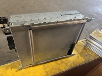 Nuevo y Original P350 6AU1 350-2AH21-1BE1 6AU1350-2AH21-1BE1 para PLC