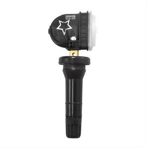 ขายร้อน TPMS ความดันยางเซ็นเซอร์สําหรับ <span class=keywords><strong>Ford</strong></span> F150 Ecosport Mustang หนี 315MHz - Product Image 6