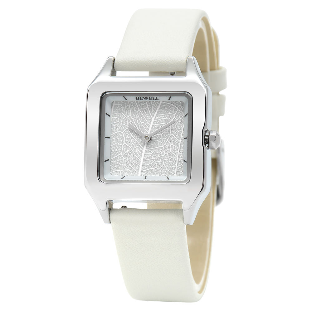 IPS + สีขาว