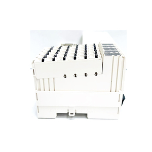 Base compacte Sch-neider LMC058LF42 d'origine neuve - 42 entrées/sorties - Alimentation 24 V - Product Image 3