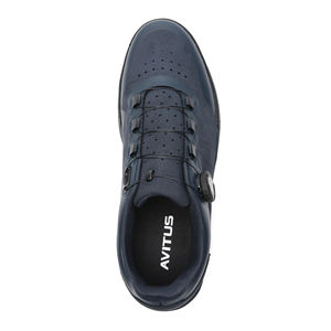 OEM HOCHWERTIGE ALLE <span class=keywords><strong>TERRAIN</strong></span>-SCHUHE MTB-Fahrrads chuhe - Product Image 3