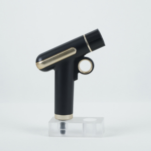 Ручной распылитель высокого давления - Product Image 6