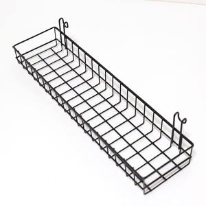 Accessoires de cuisine <span class=keywords><strong>en</strong></span> plastique, <span class=keywords><strong>étagère</strong></span> <span class=keywords><strong>à</strong></span> <span class=keywords><strong>épices</strong></span>, support mural <span class=keywords><strong>en</strong></span> métal - Product Image 5