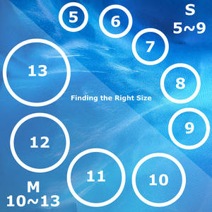 Housse en silicone anti-rayures pour hommes et femmes, étui de protection durable pour <span class=keywords><strong>Samsung</strong></span> Galaxy Ring Case - Product Image 6