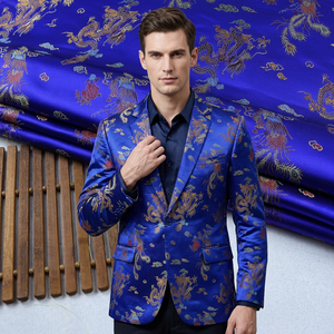 Tessuto in <span class=keywords><strong>taffet</strong></span>à 100% poliestere per fodere di abiti e valigie, tessuto in raso chiffon 100% poliestere - Prezzo all'ingrosso - Product Image 2
