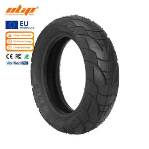 Neumático de 8.5*3 con Diámetro Interior de 134 mm para Scooter Eléctrico, Neumático Exterior para Mini Scooter, Neumáticos Inflables, Neumáticos Tubulares - Product Image 1