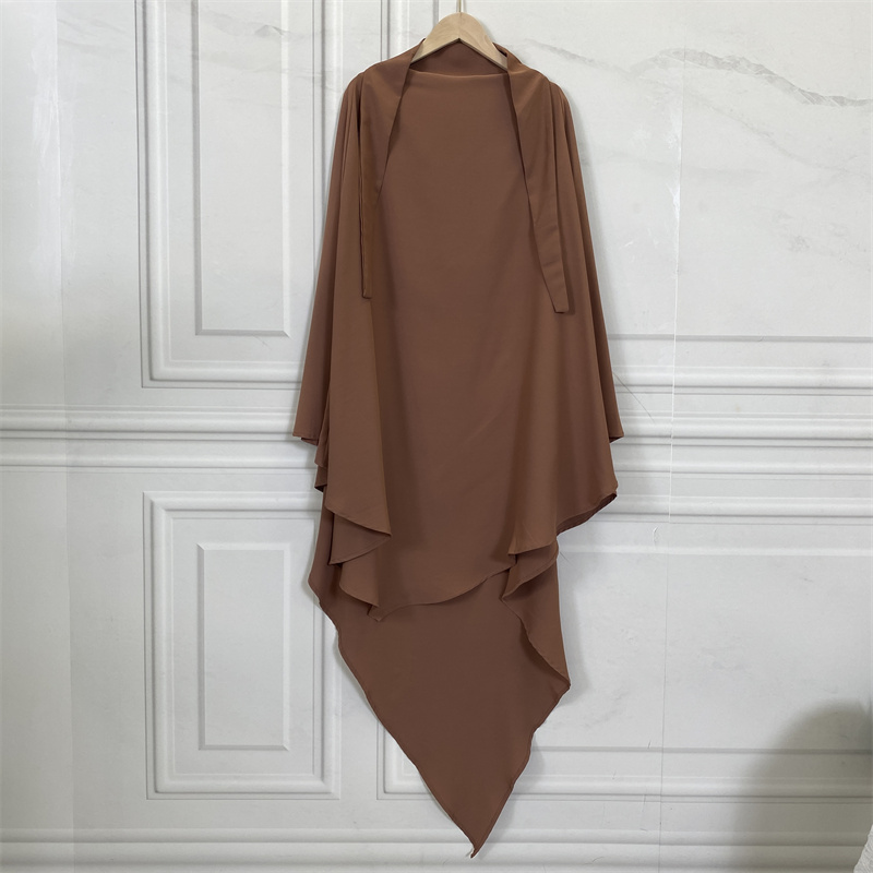 Marron
