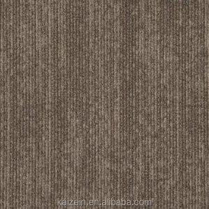 พรมและพรมที่ทันสมัยสำหรับการตกแต่ง<span class=keywords><strong>ห้อง</strong></span>นั่งเล่นและห้องนอนที่ทันสมัย - Product Image 2