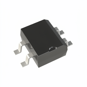 4-SMD, Gull Wing KMB16S Original One Stop Service Components Electronic Diodes - Product Image 1