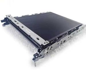 Ensamblaje de correa de transferencia intermedia (ITB) para HP Color Laser <span class=keywords><strong>MFP</strong></span> 178/179 Color Laser Pro M252/M254/M277/<span class=keywords><strong>M281</strong></span> - Product Image 2