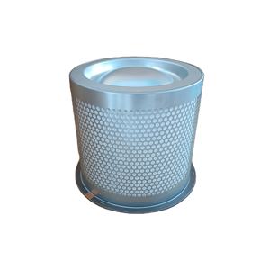 Separador de Aceite y Aire para Compresor Industrial Manny 11403N-16001, Nuevo, Certificado ISO9001 - Product Image 2