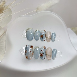 100 estilos de <span class=keywords><strong>uñas</strong></span> postizas personalizadas de lujo <span class=keywords><strong>con</strong></span> <span class=keywords><strong>piedras</strong></span> brillantes, <span class=keywords><strong>uñas</strong></span> cortas redondas <span class=keywords><strong>con</strong></span> forma de corazón, <span class=keywords><strong>uñas</strong></span> <span class=keywords><strong>francesas</strong></span> <span class=keywords><strong>con</strong></span> punta de perla, manicura acrílica, <span class=keywords><strong>uñas</strong></span> adhesivas. - Product Image 2