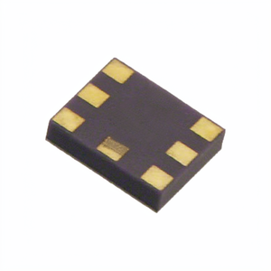 Multiplexores RF FAR-D6NH-1G9600-M1Z6-Z en Stock - Product Image 1