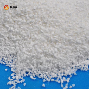 Популярный сахарозаменитель, низкокалорийный, для кето-диеты, пищевой, 99% чистоты, CAS 3458-28-4, порошок D-маннозы - Product Image 2