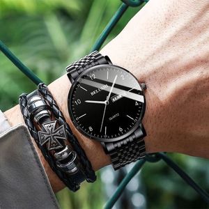 Nuevo Reloj Digital de Mujer, Moderno, Luminoso, Resistente al Agua, con Correa de Aleación, Corona en Espiral, Personalizable - Product Image 3
