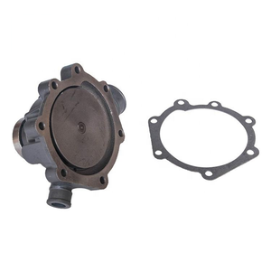 Bomba de Agua Hidráulica de Alta Durabilidad, Repuestos para Motor de Cargadora, Calidad Superior 612600060307 612600061739 - Product Image 6