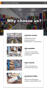 أوشحة كرة القدم بالجملة فريق رياضي مخصص من من من من فريق مشجعي صغير - Product Image 5