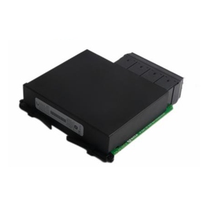 Ban đầu mới MNN-TS-100 <span class=keywords><strong>invensys</strong></span> mn500 quản lý điều khiển - Product Image 1