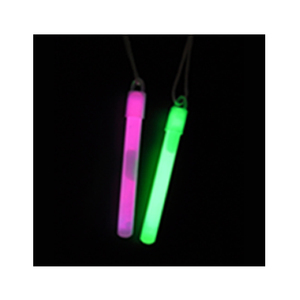 Hot bán an toàn hóa chất khẩn cấp Glow <span class=keywords><strong>Light</strong></span> Stick cho Survival Dây chuyền và vòng đeo tay gậy - Product Image 1