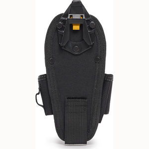 Muestra Gratuita de Bolsa para Técnico - Bolsillos y Presilla, Funda Ajustable, Presillas para Destornilladores con Ajuste Ceñido, Soporte Seguro para Herramientas Múltiples - Product Image 3