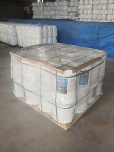 <span class=keywords><strong>Cloro</strong></span> <span class=keywords><strong>Puro</strong></span> al 100% de Grado Industrial SS1112 <span class=keywords><strong>para</strong></span> <span class=keywords><strong>Piscinas</strong></span> - Product Image 5