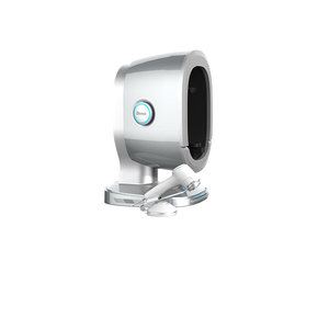 เครื่องวิเคราะห์ผิวหน้า 3 มิติ AI พร้อมจอ LED แสดงผลแบบ HD รองรับ WiFi สำหรับวิเคราะห์ความงาม เหมาะสำหรับร้านเสริมสวยและคลินิก - Product Image 4