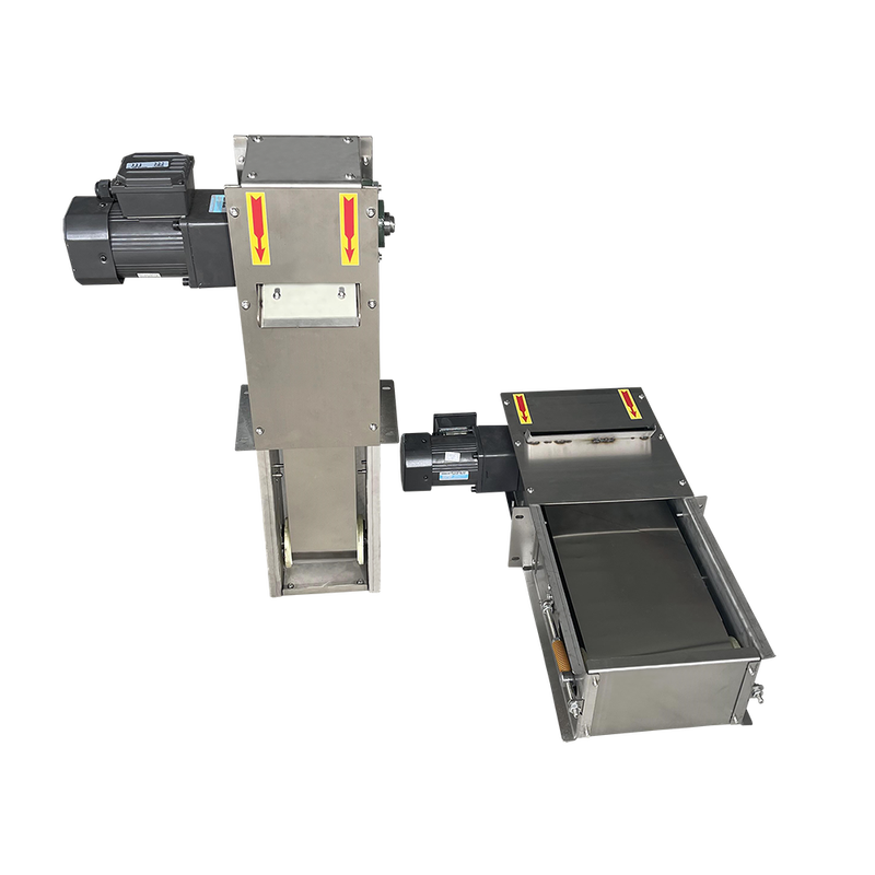CNC Machine Tool Cutting Fluid Oil